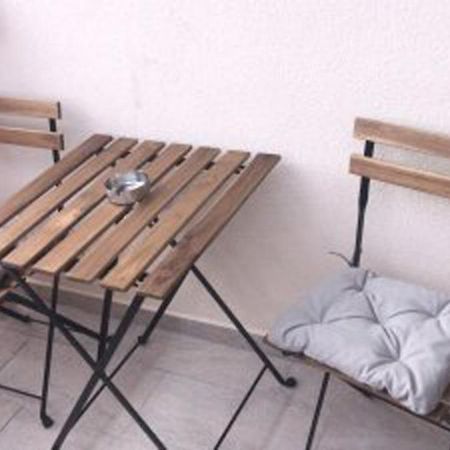 Apartman 202 ズラティボール エクステリア 写真