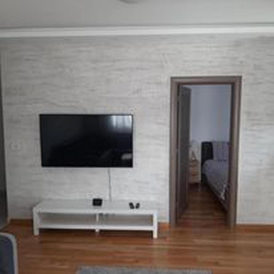 Apartman 202 ズラティボール エクステリア 写真